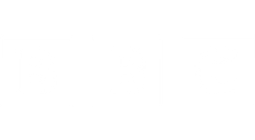 BBC
