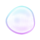 bubl