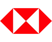 HSBC