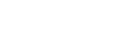 Improbable