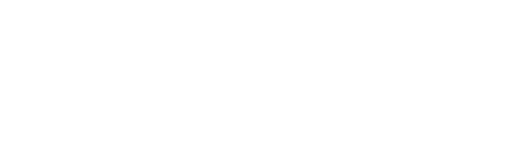Vox Media