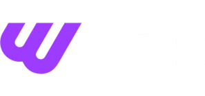 Wick