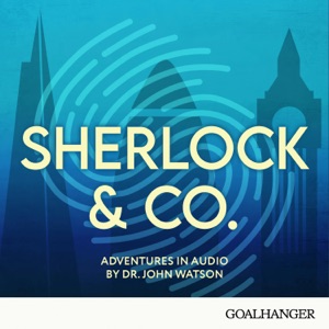 Sherlock and Co