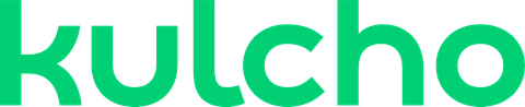 Kulcho