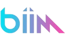 Biim
