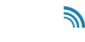 Cellcast
