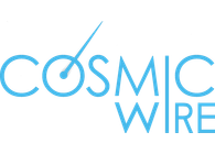 Cosmic Wire