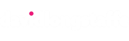 David Longstaffe