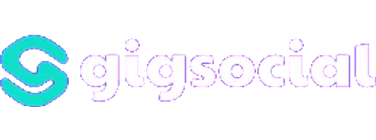 Gigsocial