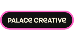 Palace Creative
