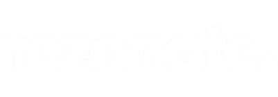 Rezonate